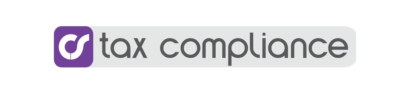 CS Cloud Logo